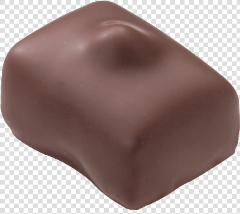 Leonidas Belgian Chocolates Manon Cafe Covered In Milk  HD Png DownloadTransparent PNG