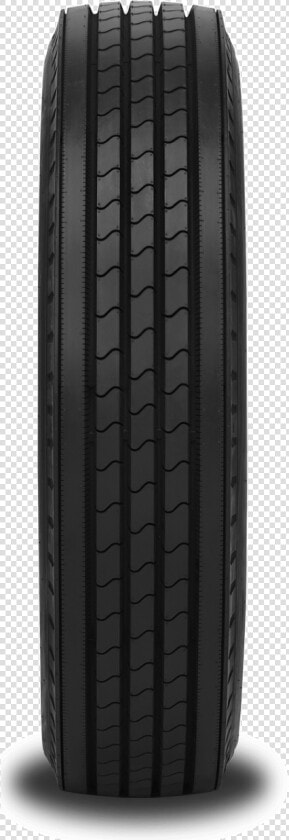 Ironman I 601 Premium Steer W dec   Tread  HD Png DownloadTransparent PNG