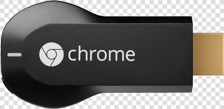 Google Chromecast   Chromecast Cost  HD Png DownloadTransparent PNG