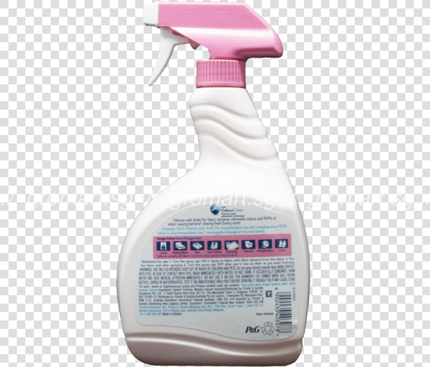 Liquid Hand Soap  HD Png DownloadTransparent PNG