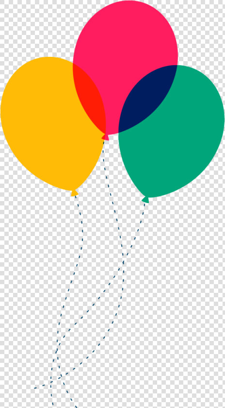 Casa De Los Globos La Plata  HD Png DownloadTransparent PNG