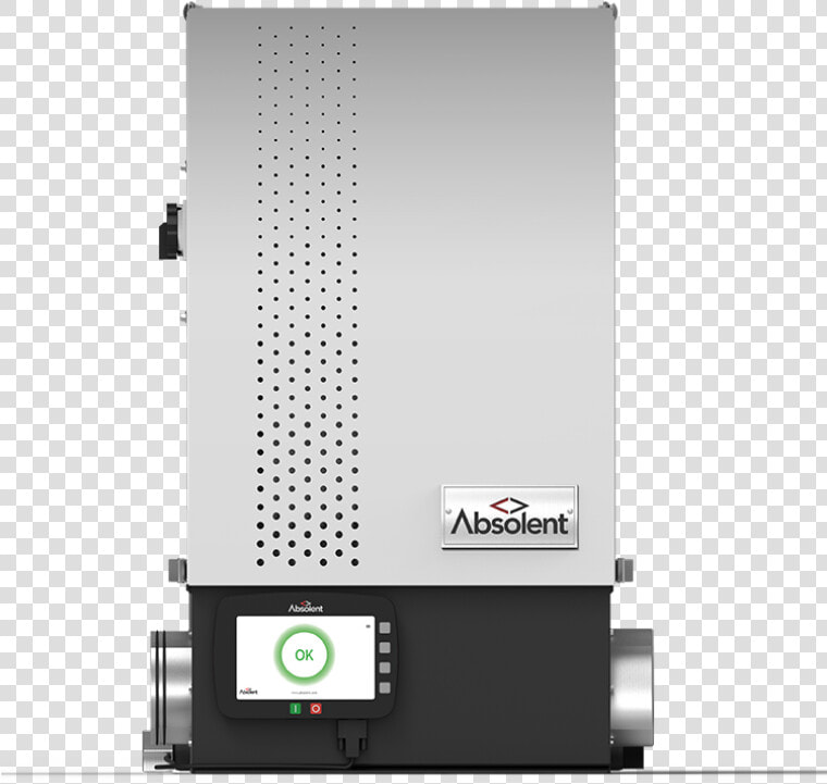 Absplent A 5 For Oil Smoke And Oil Mist   Png Download   Absolent A Line  Transparent PngTransparent PNG