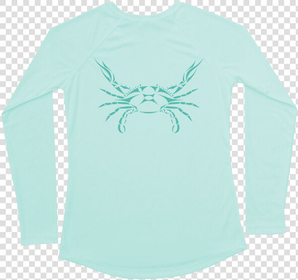 Fiddler Crab  HD Png DownloadTransparent PNG