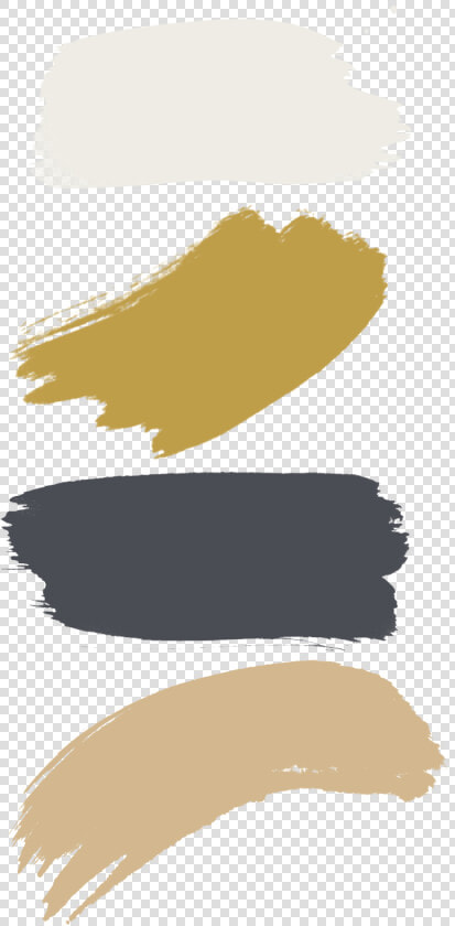 Dulux Paint Swatch  HD Png DownloadTransparent PNG