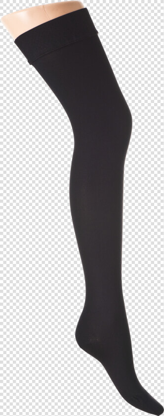 Tights  HD Png DownloadTransparent PNG