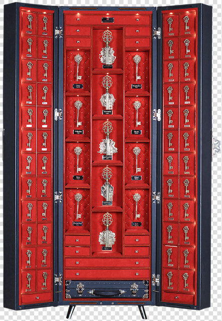 Cupboard  HD Png DownloadTransparent PNG