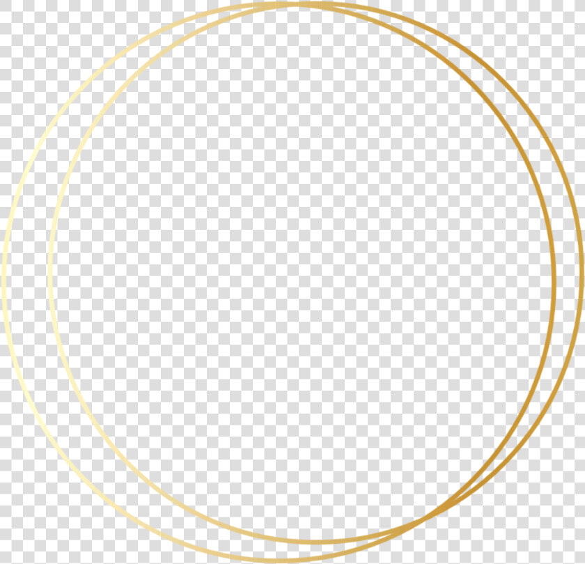  circulo  dourado  vetor  png  desing  Transparent PngTransparent PNG