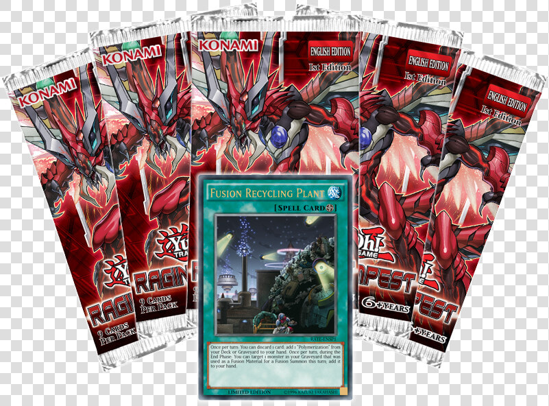 Collectible Card Game  HD Png DownloadTransparent PNG