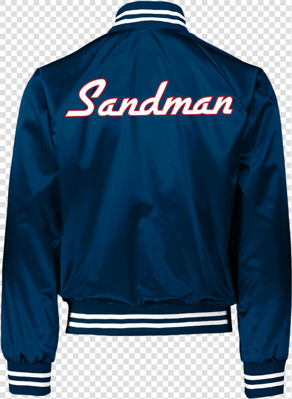 100  Fresher Baseball Jacket   Sandii  HD Png DownloadTransparent PNG