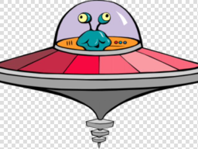 Spaceship Clipart Alian   Alien Spaceship Clipart Png  Transparent PngTransparent PNG