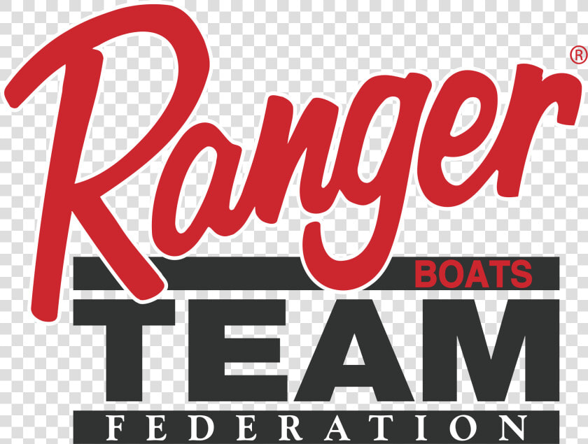 Ranger Boats Logo Png  Transparent PngTransparent PNG