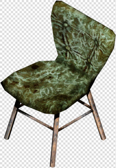 Download Zip Archive   Chair  HD Png DownloadTransparent PNG