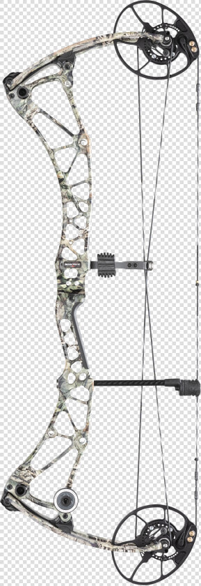 Bowtech Revolt X  HD Png DownloadTransparent PNG