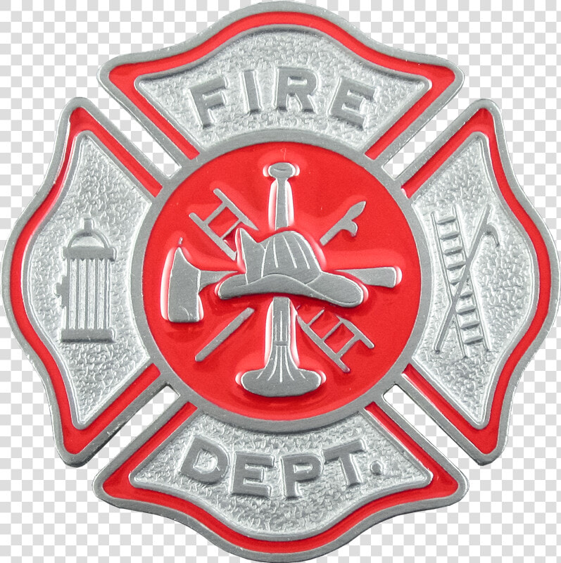 Fintech Icon   Fair Lawn Fire Department Company 1 Logo  HD Png DownloadTransparent PNG