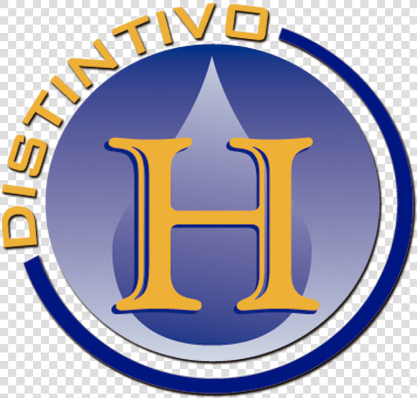 Thumb Image   Distintivo H  HD Png DownloadTransparent PNG