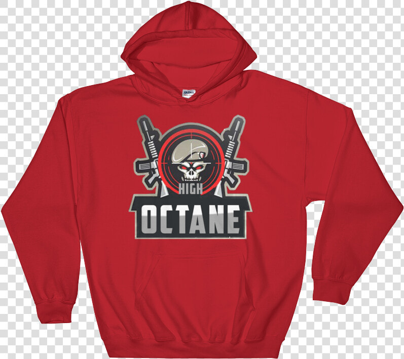 Athletic Dept Hoodie  HD Png DownloadTransparent PNG