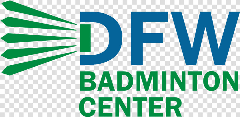 Dfw Badminton Center Hurd Drive Irving Tx  HD Png DownloadTransparent PNG