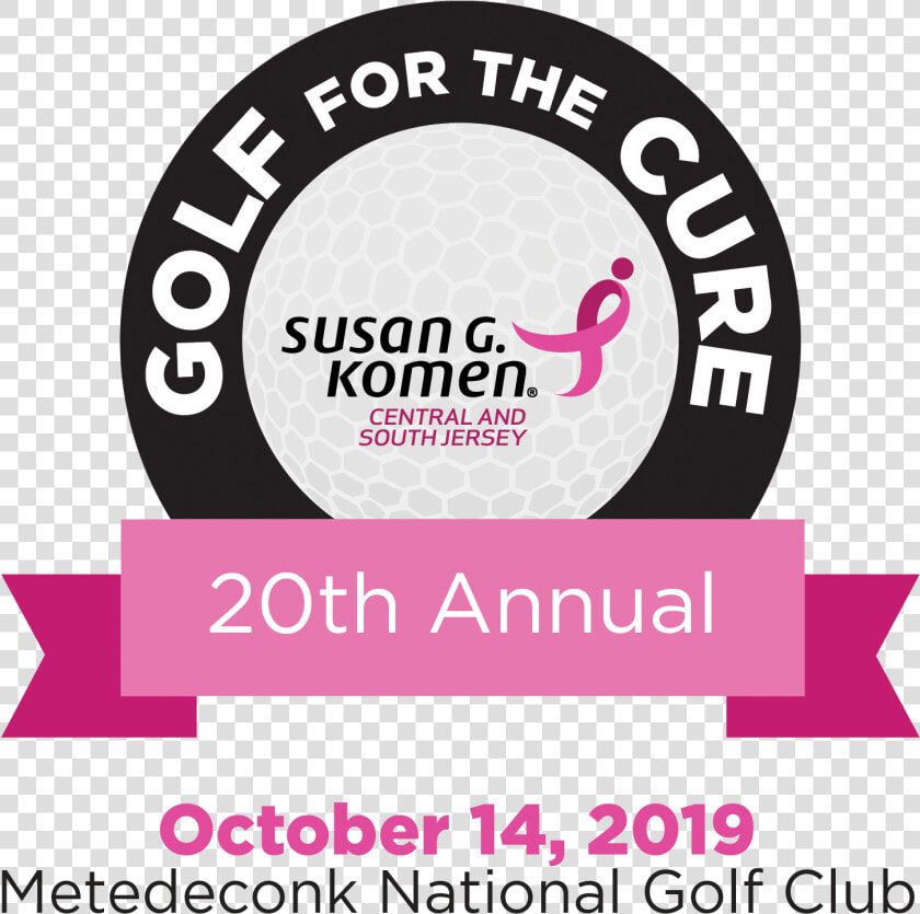 Susan G  Komen For The Cure  HD Png DownloadTransparent PNG