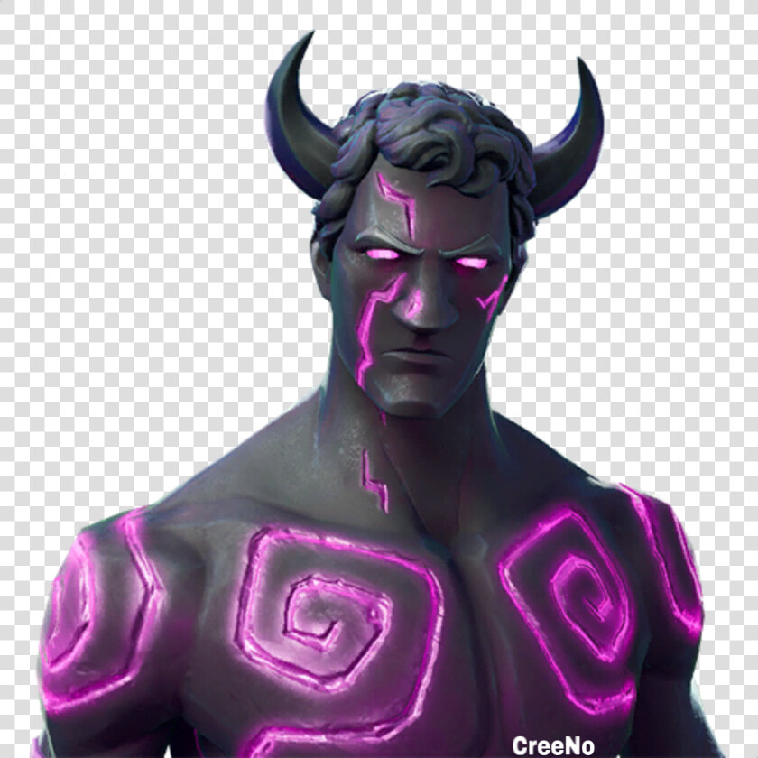 Fortnite Fortnite Fortnite Creenogang Cool Art Interest   Fortnite Fallen Love Ranger Png  Transparent PngTransparent PNG