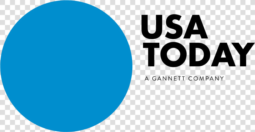 Png News Today   Usa Today Logo Svg  Transparent PngTransparent PNG