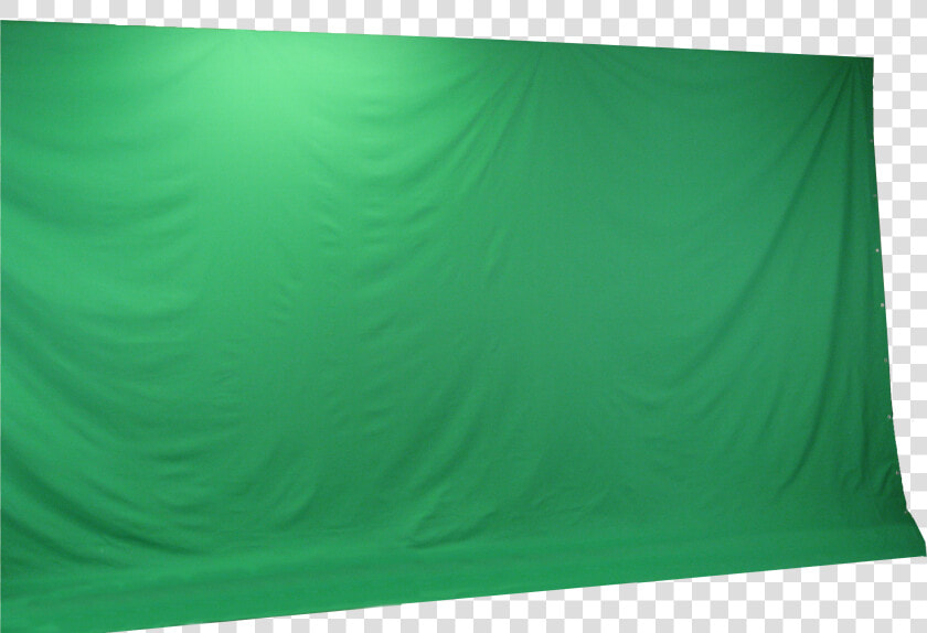 Tarpaulin  HD Png DownloadTransparent PNG