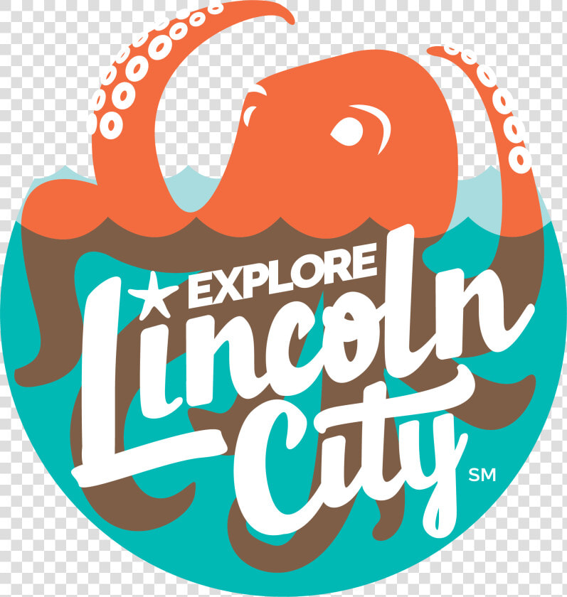 Explore City Logo  HD Png DownloadTransparent PNG