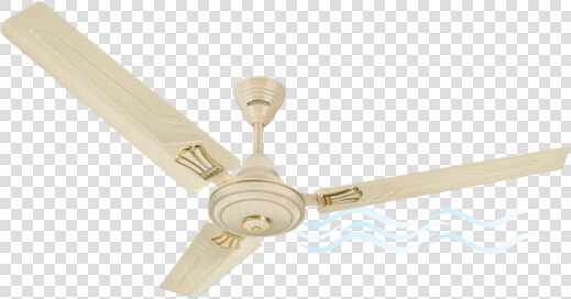 Ceiling Fan Manufacturers   Ceiling Fan  HD Png DownloadTransparent PNG