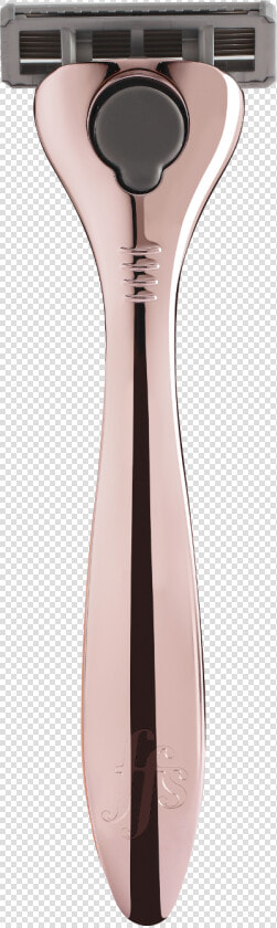 Razor Png   Hardwood  Transparent PngTransparent PNG