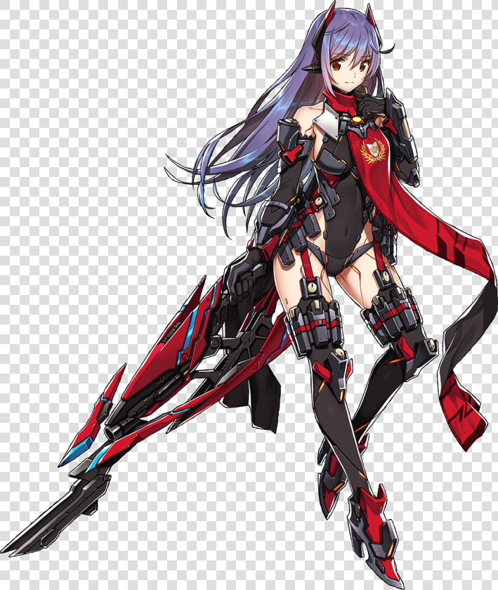 Xenoblade 2 Poppi Qt Pi  HD Png DownloadTransparent PNG