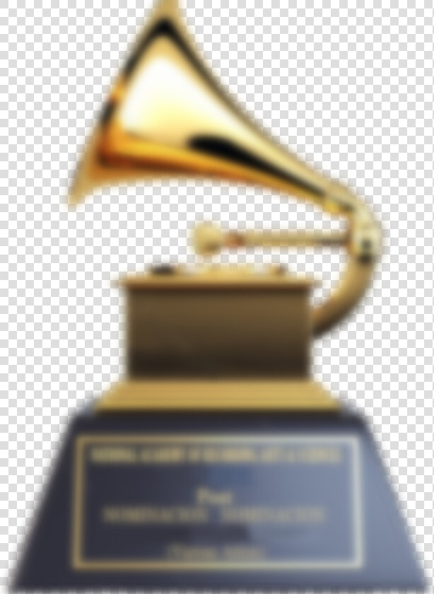 Jennifer Lopez 2019 Grammys  HD Png DownloadTransparent PNG