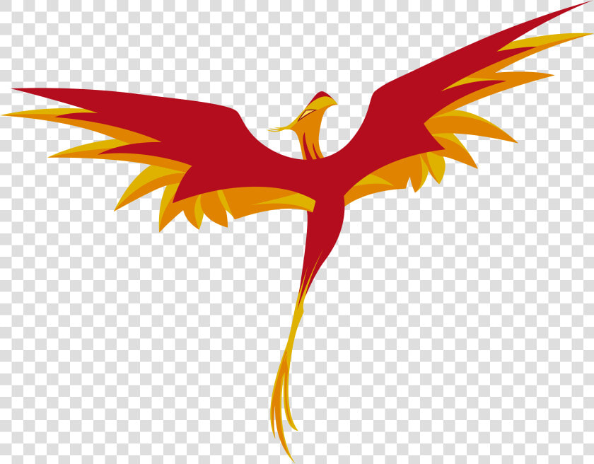 Phoenix Clip Art   Phoenix Png  Transparent PngTransparent PNG