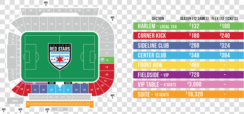 Soccer specific Stadium  HD Png DownloadTransparent PNG