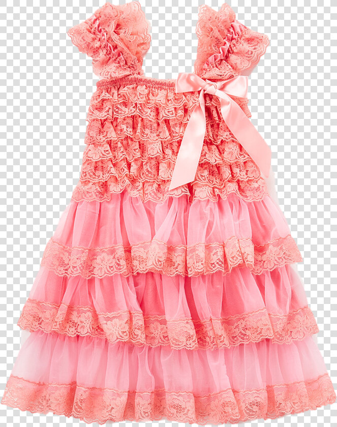 Free International Delivery   Ruffle  HD Png DownloadTransparent PNG