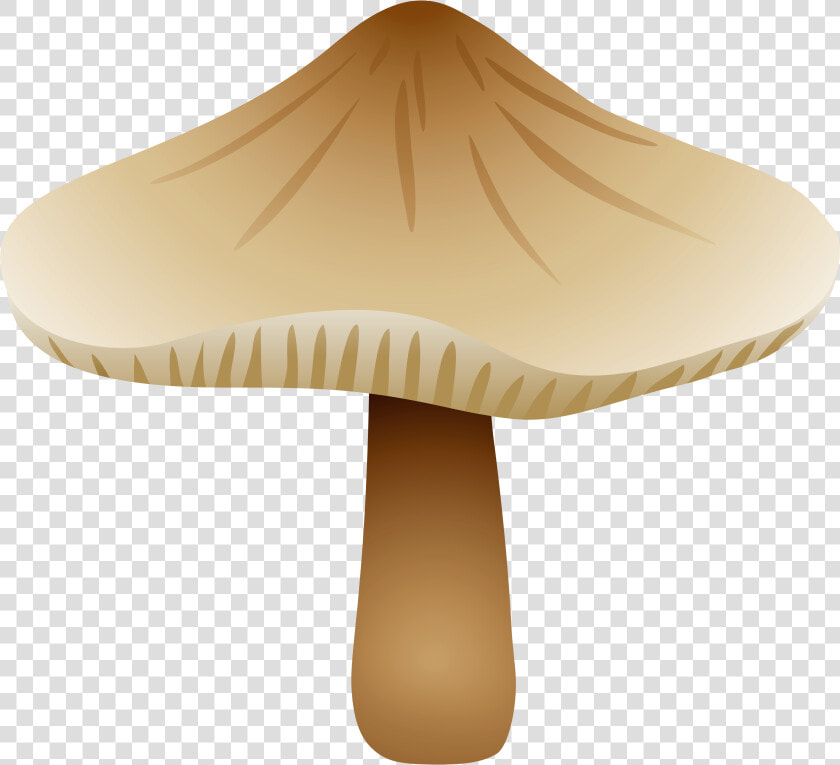 Mushroom Xerula Radicata Png Clipart   Russula Integra  Transparent PngTransparent PNG