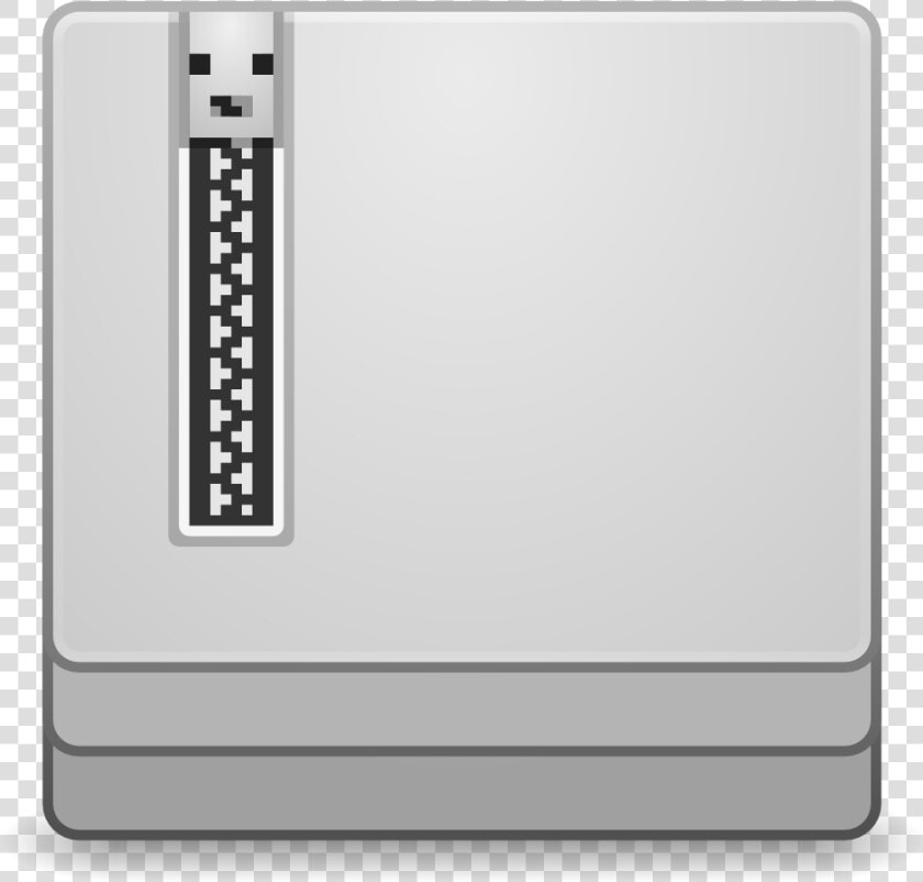 Mimes Application X Archive Icon   Icon  HD Png DownloadTransparent PNG