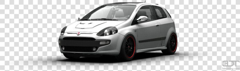 Fiat Tuning Png File   Fiat Tuning Png  Transparent PngTransparent PNG