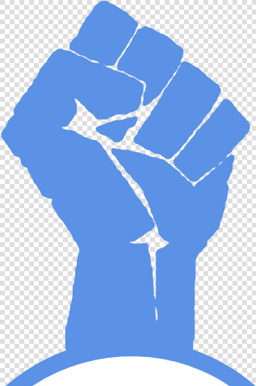 Symbol Nat Turner  39 s Rebellion  HD Png DownloadTransparent PNG