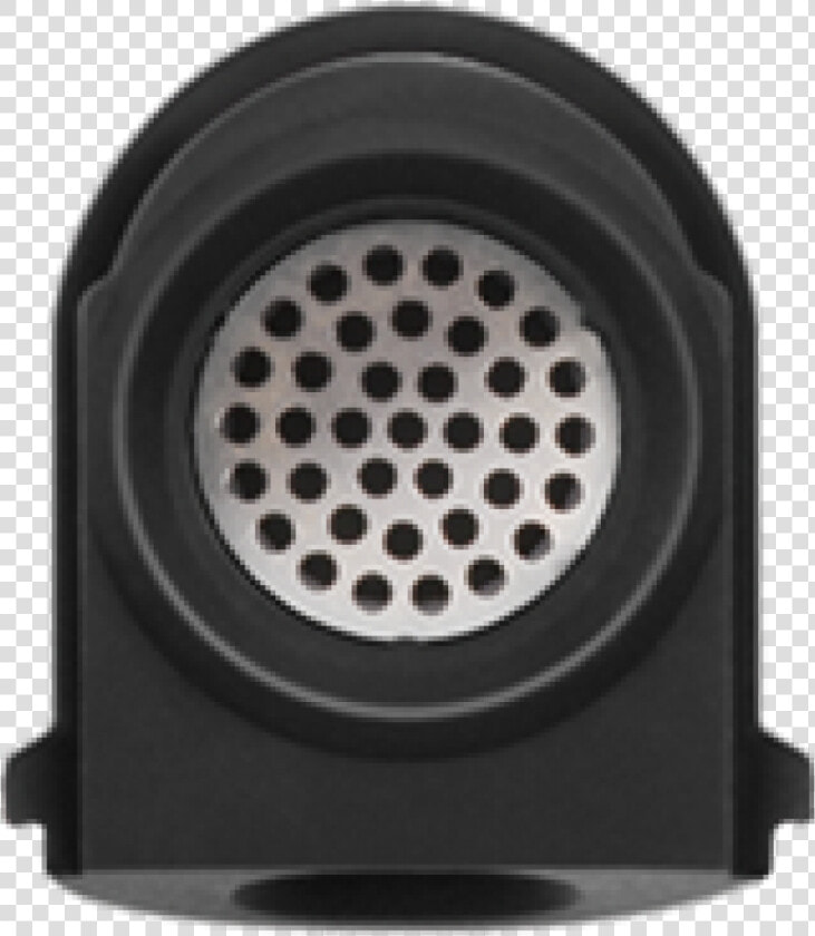 Prima Cap Sealing Screen   Subwoofer  HD Png DownloadTransparent PNG