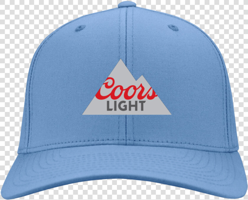 Coors Light Beer Twill Cap Hats   Trump Elect That Mf Er Again  HD Png DownloadTransparent PNG