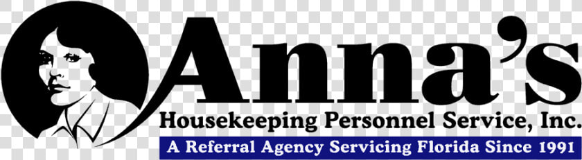 Anna S Housekeeping   Graphic Design  HD Png DownloadTransparent PNG