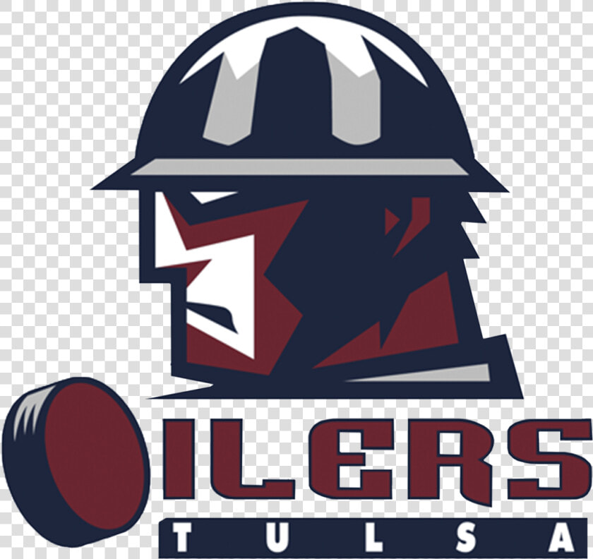 Transparent Oilers Logo Png   Tulsa Oilers Logo  Png DownloadTransparent PNG