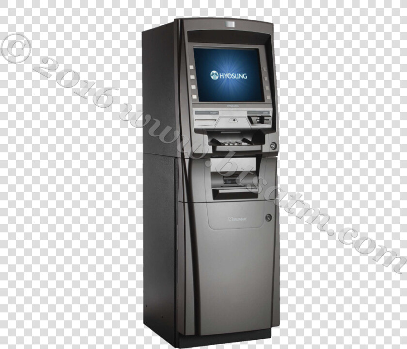 Automated Teller Machine  HD Png DownloadTransparent PNG