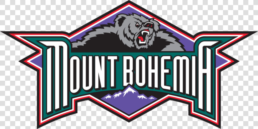 Mount Bohemia  HD Png DownloadTransparent PNG