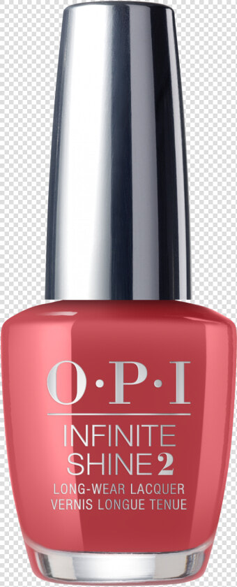 Opi Infinite Shine Got The Blues For Red  HD Png DownloadTransparent PNG