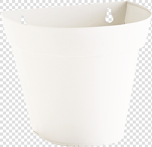 Flowerpot  HD Png DownloadTransparent PNG