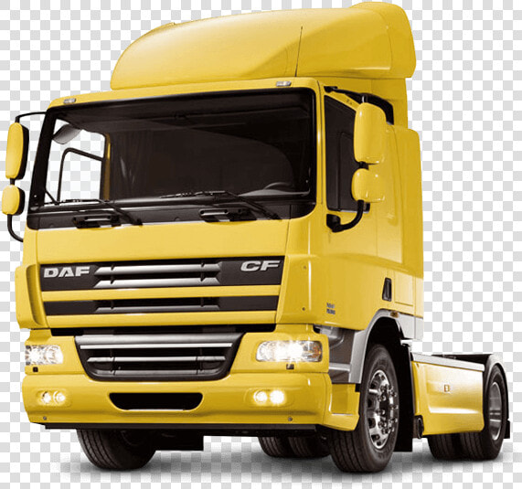 Truck Png Image   Scania Trucks Free Png  Transparent PngTransparent PNG