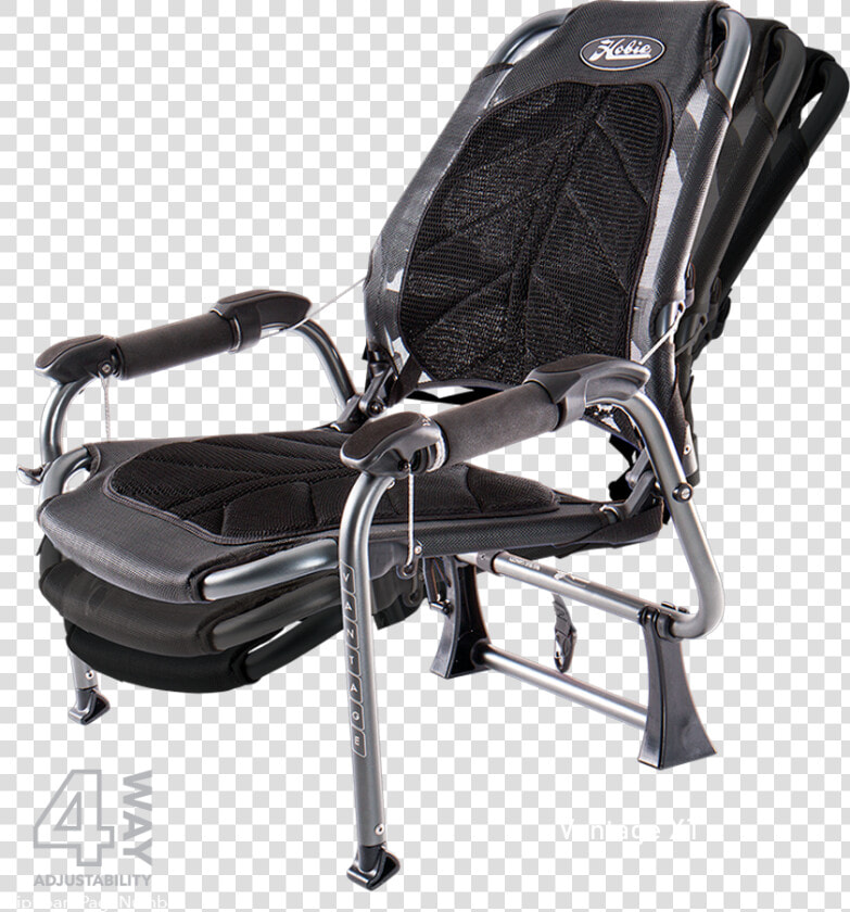 Hobie Vantage Seat  HD Png DownloadTransparent PNG