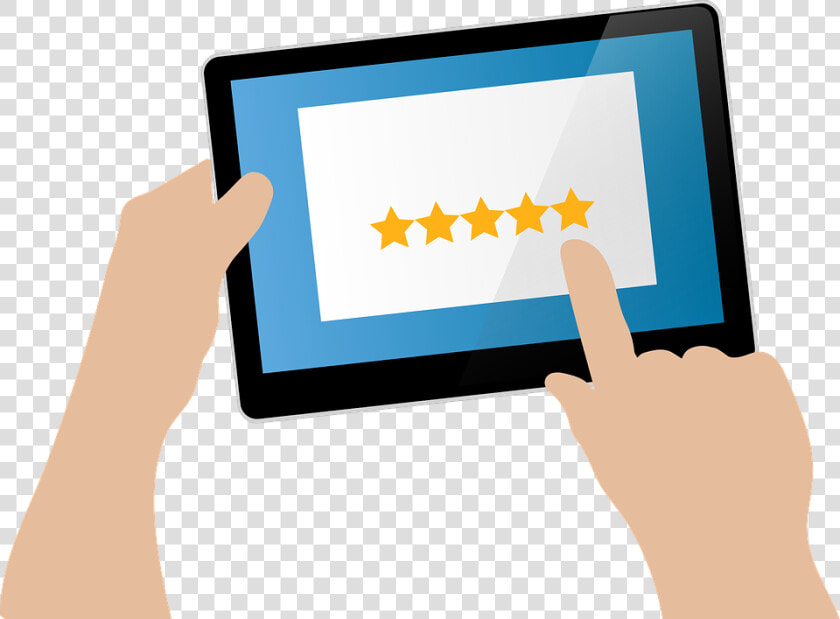 Feedback  Star Rating  User Rating  Quality  Review   Ecommerce User Feedback  HD Png DownloadTransparent PNG