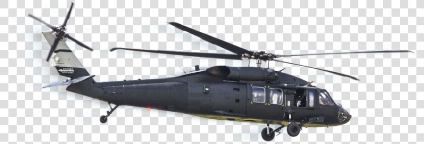 Black hawk   Black Hawk  HD Png DownloadTransparent PNG