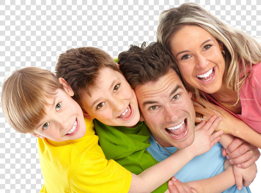 Happy Family Png   Happy Family Photo Png  Transparent PngTransparent PNG